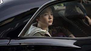 Сверхъестественное 15 сезон 16 серия