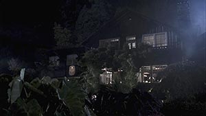 Сверхъестественное 5 сезон 9 серия