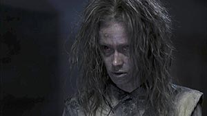 Сверхъестественное 2 сезон 19 серия