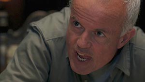 Сверхъестественное 7 сезон 7 серия