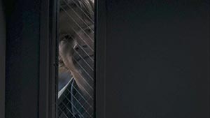 Сверхъестественное 2 сезон 9 серия