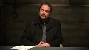 Небеса не могут ждать