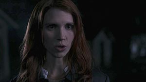 Сверхъестественное 5 сезон 13 серия