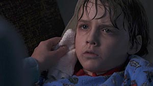 Сверхъестественное 5 сезон 15 серия