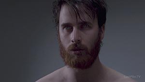 Сверхъестественное 11 сезон 17 серия