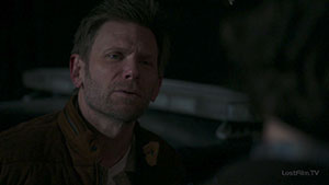 Сверхъестественное 14 сезон 11 серия