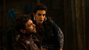 Ох, уж эти детки