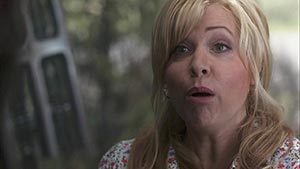 Сверхъестественное 6 сезон 4 серия