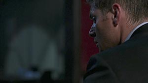 Сверхъестественное 4 сезон 6 серия