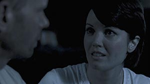 Сверхъестественное 5 сезон 1 серия