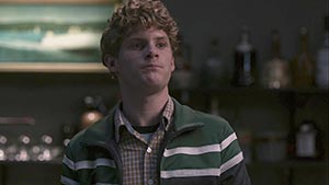 Сверхъестественное 5 сезон 12 серия