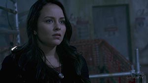 Сверхъестественное 11 сезон 12 серия