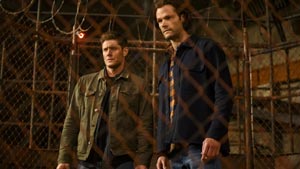 Путешествие героя