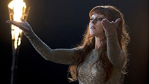 О где же ты, брат?