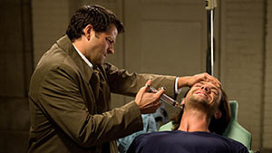 Старший брат