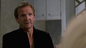 Сверхъестественное 6 сезон 17 серия