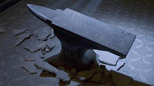 Сверхъестественное 8 сезон 8 серия