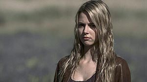 Сверхъестественное 2 сезон 6 серия