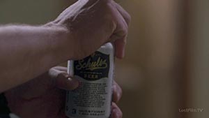 Сверхъестественное 11 сезон 16 серия