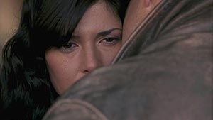 Сверхъестественное 5 сезон 17 серия