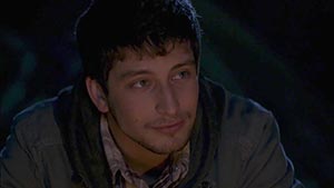 Сверхъестественное 7 сезон 18 серия