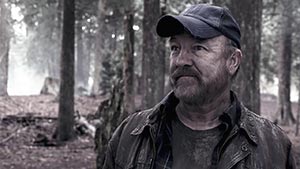 Сверхъестественное 8 сезон 19 серия