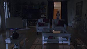 Сверхъестественное 11 сезон 13 серия