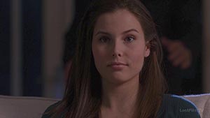 Сверхъестественное 11 сезон 13 серия