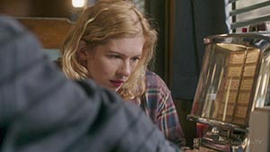 Сверхъестественное 13 сезон 17 серия