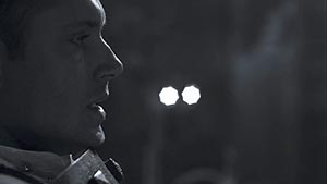 Сверхъестественное 4 сезон 5 серия