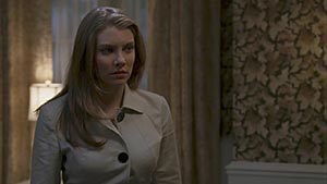 Сверхъестественное 3 сезон 15 серия