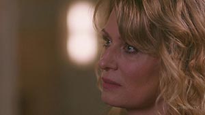 Сверхъестественное 12 сезон 22 серия