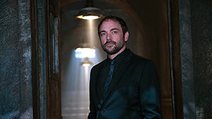 Что осталось после нас