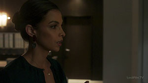 Сверхъестественное 14 сезон 9 серия