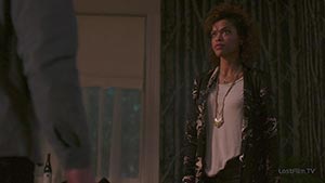 Сверхъестественное 12 сезон 20 серия