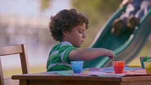 Сверхъестественное 8 сезон 7 серия