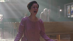 Сверхъестественное 12 сезон 4 серия