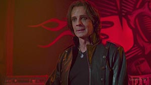 Сверхъестественное 12 сезон 7 серия