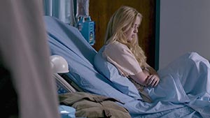 Сверхъестественное 10 сезон 20 серия