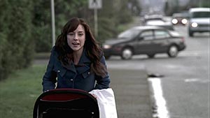 Сверхъестественное 1 сезон 21 серия