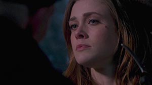 Сверхъестественное 9 сезон 20 серия