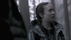 Сверхъестественное 13 сезон 21 серия