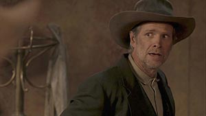 Сверхъестественное 6 сезон 18 серия