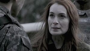 Сверхъестественное 13 сезон 18 серия