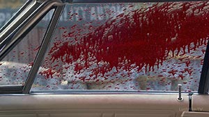 Сверхъестественное 11 сезон 4 серия