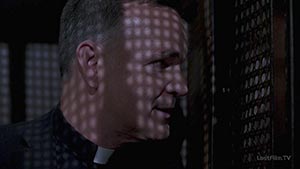 Сверхъестественное 10 сезон 16 серия