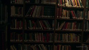 Сверхъестественное 14 сезон 6 серия