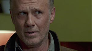 Сверхъестественное 4 сезон 4 серия