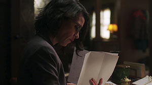 Сверхъестественное 14 сезон 5 серия