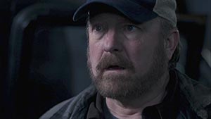 Сверхъестественное 5 сезон 21 серия